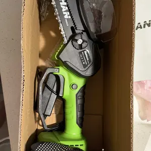 review image 5