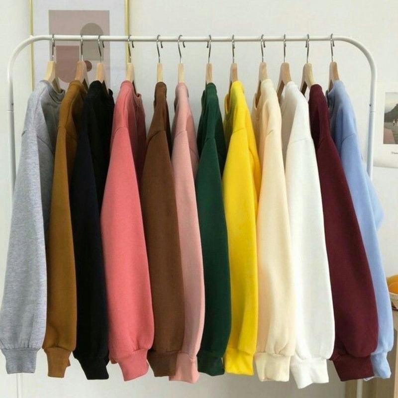 2026 Andrew Tate Jake Paul Step Brothers Shirt & Sweatshirt funny pop culture meme graphic tee unisex y2k streetwear casual cotton fit