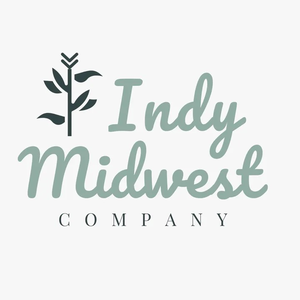 Indy and Midwest Company