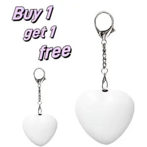 【Buy 1 Get 1 Free】Tough handbag light -Purse Light for Bags - Touch-Sensor Purse Accessories, Stylish Gifts for Women and Loved Ones