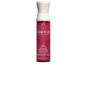 Virtue Frizz Block Smoothing Spray