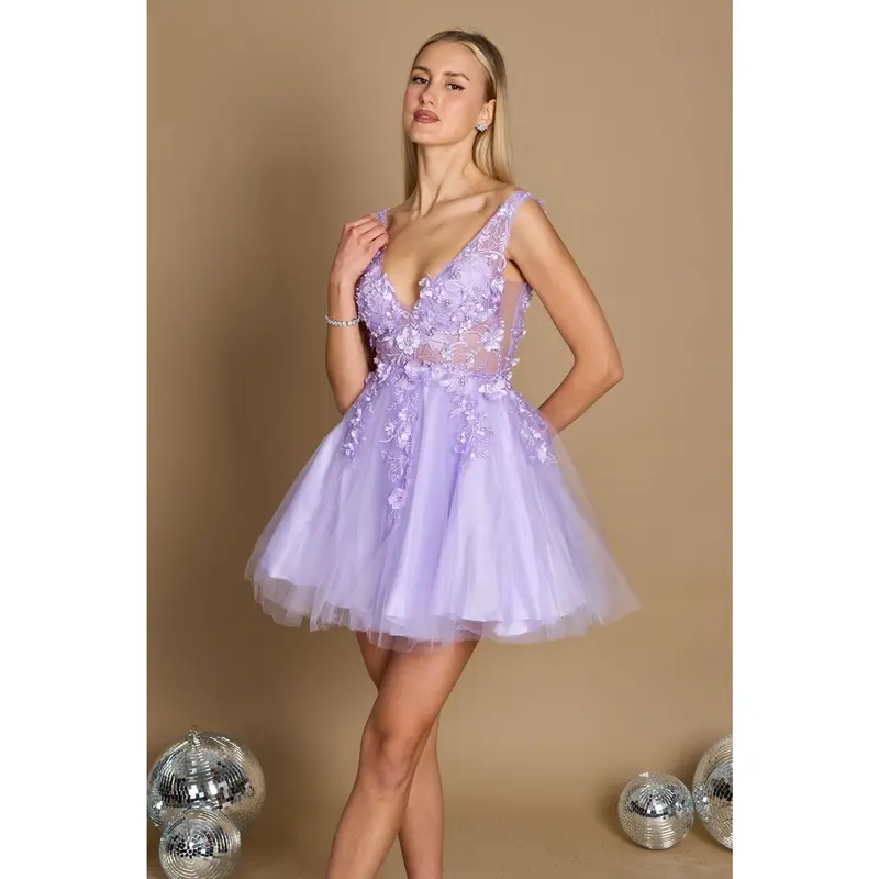 david's bridal prom dresses - TikTok Shop