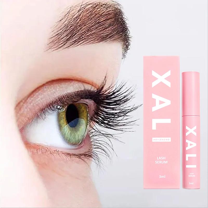 Lash Serum Bubble Mascara, Buildable Volume & Length, Bold Separated Lashes, 24hr Wear, Maybelline Eyeliner Makeup