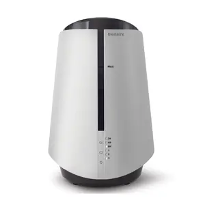 Bionaire 1.0-gallon Ultrasonic Top Fill Humidifier