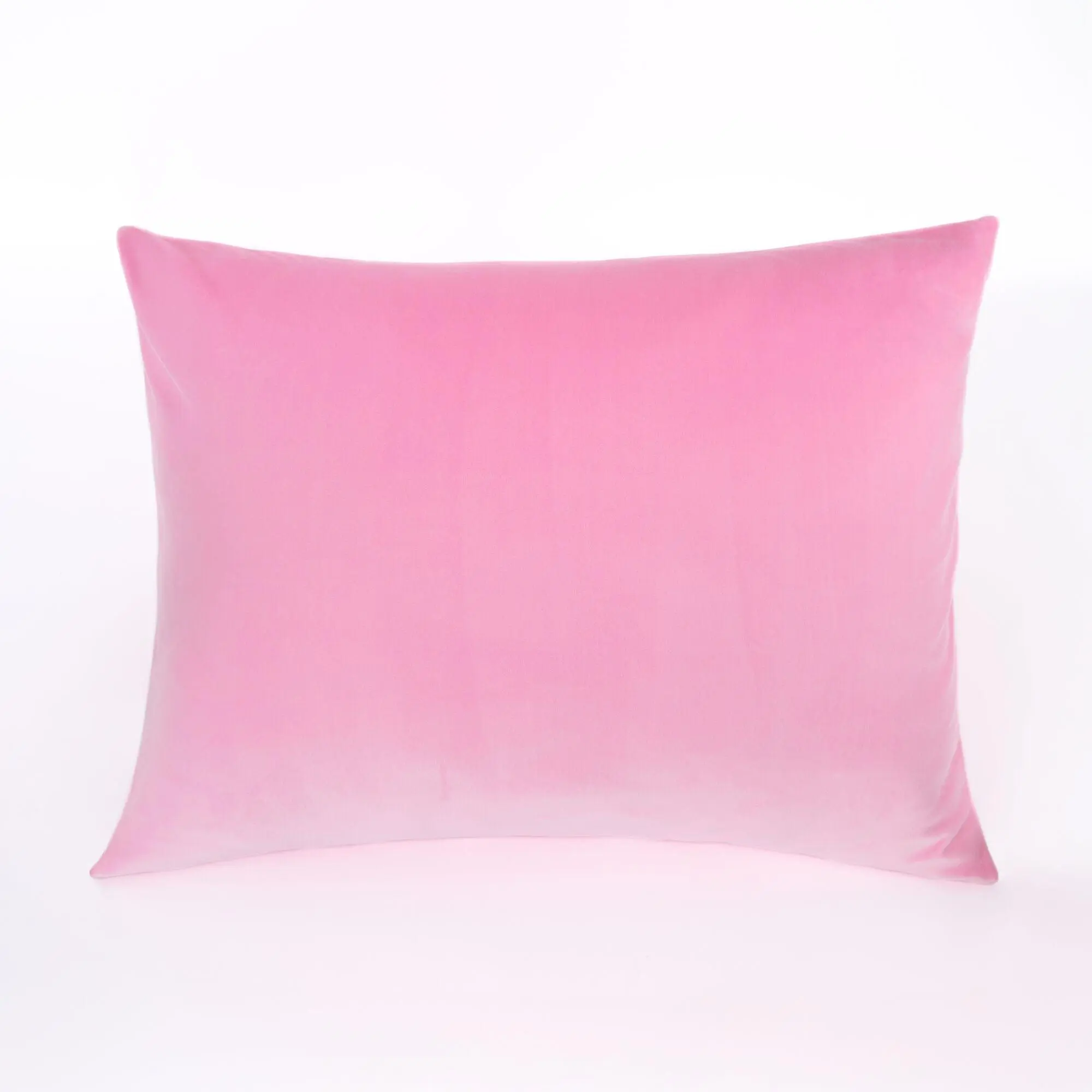 Solid Slumber (Pink)