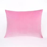 Solid Slumber (Pink)