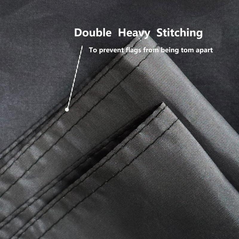 Mega*n Fox And K*ourtney Karda-shian Flag Tapestry,3*5Ft Flag For College Dorm Room Decor,Outdoor Parties, Gift,Living Room,flag for room Decoration Banner Hanging Tapestry