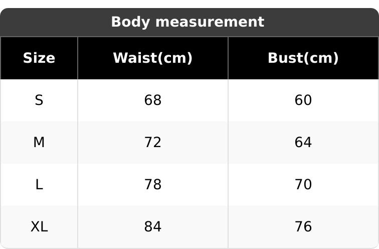 Sexy Lemon Yellow Snakeskin Bikini 3-Piece Set - Cover-Up Slim-Fitting, Y2K Beach Vacation Swimwear