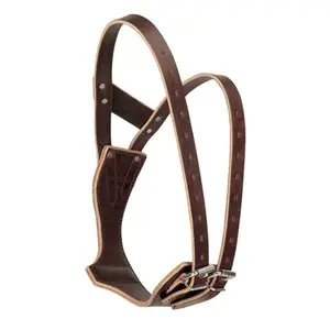 Weaver Leather Miracle Collar Size Choice