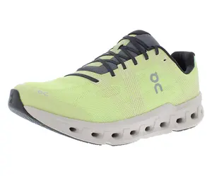 On Cloudgo Mens Shoes Size 11, Color: Hay/Sand