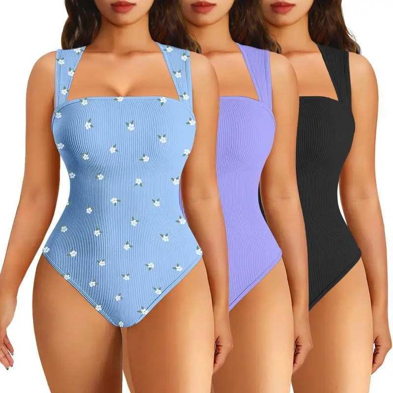 Black,Purple,Camelliacandyblue