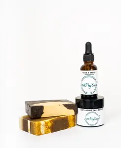 ANTI-AGING SET