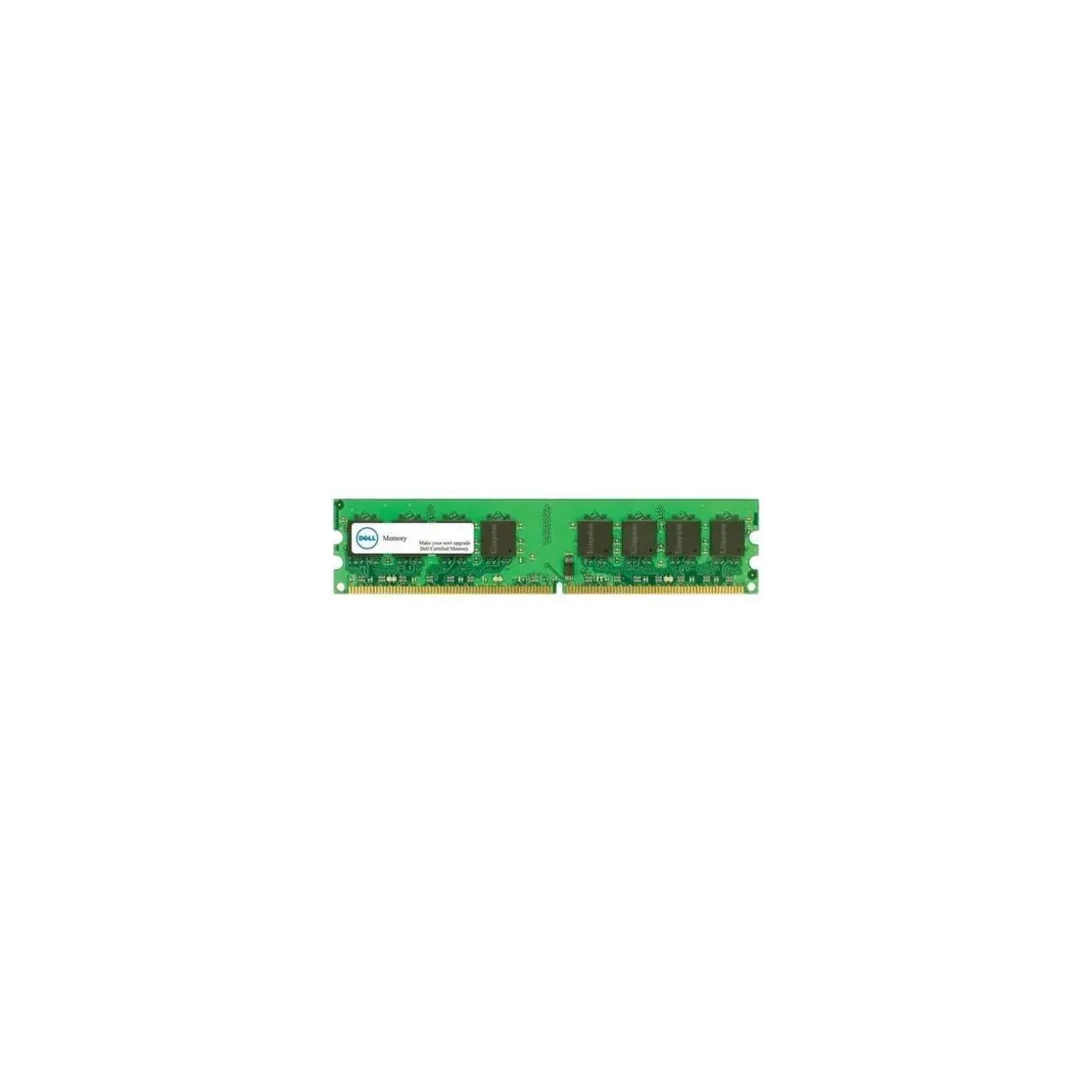 Dell 8GB DDR4 SDRAM Memory Module