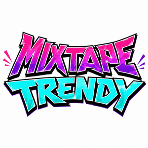 Mixtape Trendy Store