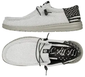 2026 NEW Unisex Slip-On Shoes Sneakers