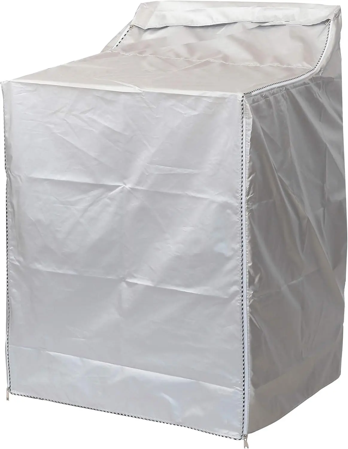 Washer/Dryer Cover for Top-loading Machine  , , Sun-Proof, W29D28H43 Suitable for  Washers/Dryers on  and Canadian market (Basic )