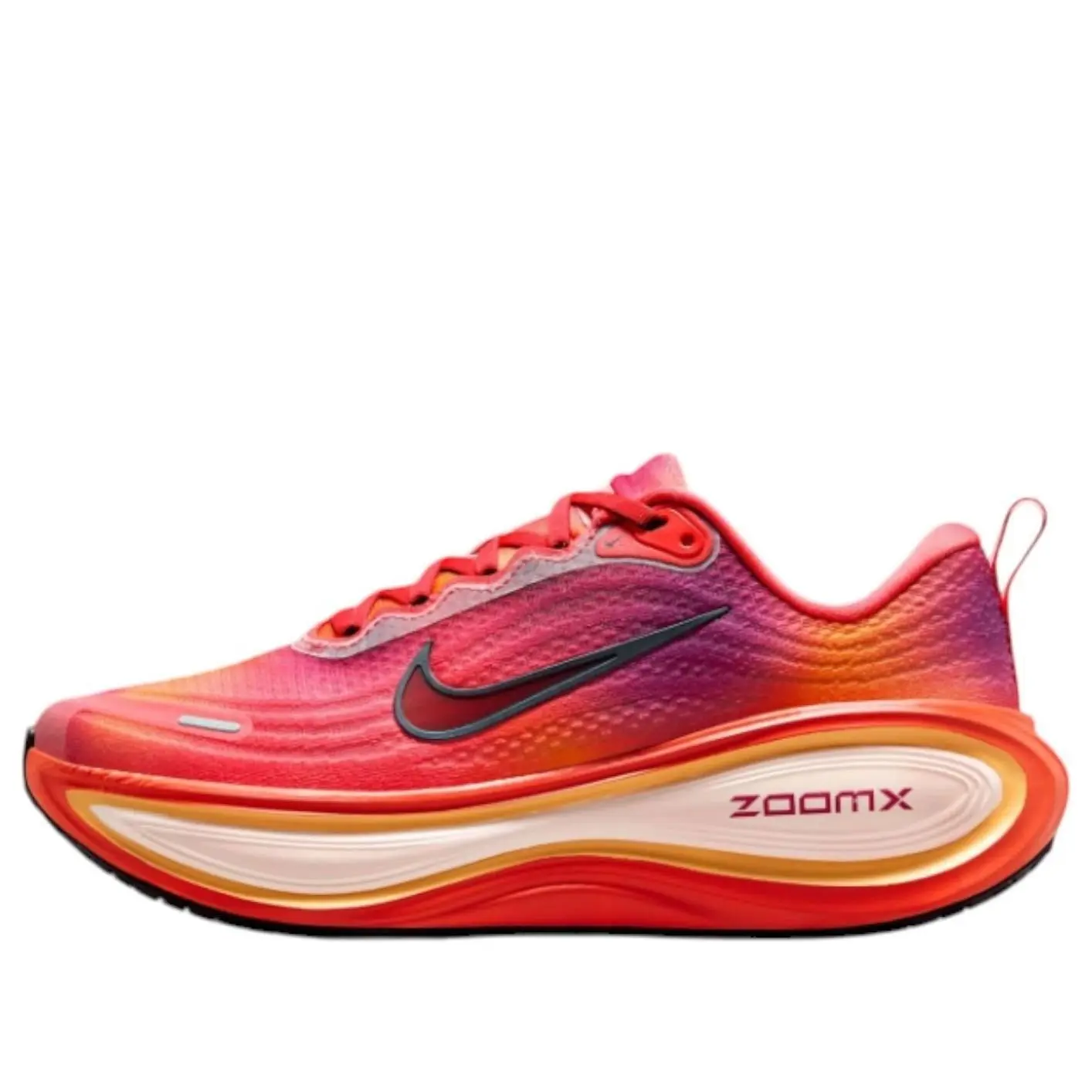 (WMNS) Nike Vomero Plus SE 'Sunset' IH2091-800