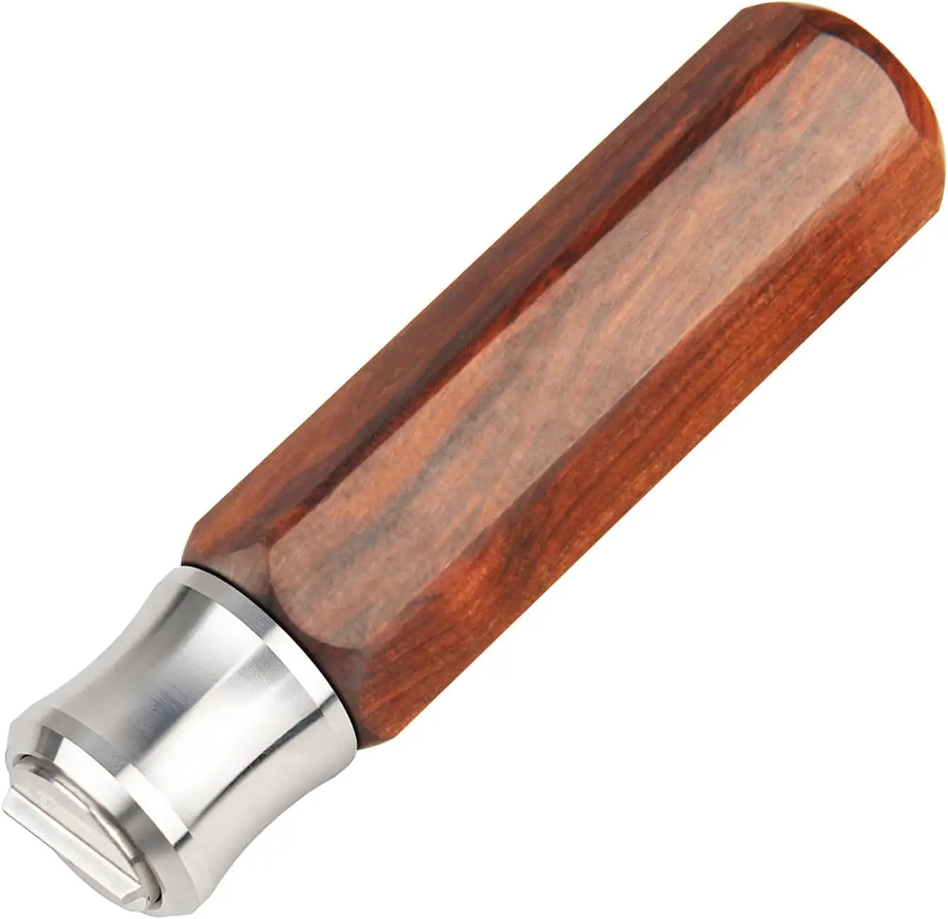 Wooden Handle Hand Plane Slotted Screwdriver Woodworking Handplane Flathead Screwdriver Wide Blade Screwdrivers