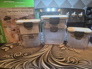 product review image from RobinsNest013 1