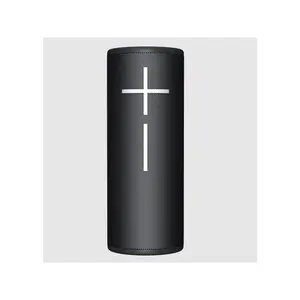 Ultimate Ears MEGABOOM 4 Wireless Bluetooth Speaker - Active Black Ultimate Ears MEGABOOM 4 Wireless Bluetooth Speaker - Active Black