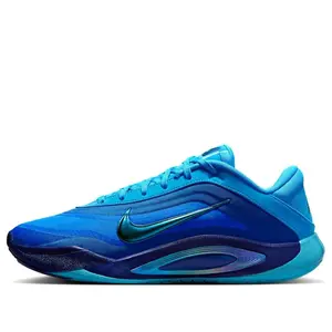 (WMNS) Nike A'One 'Blue Fury' FZ8605-401 (WMNS) Nike A'One 'Blue Fury' FZ8605-401