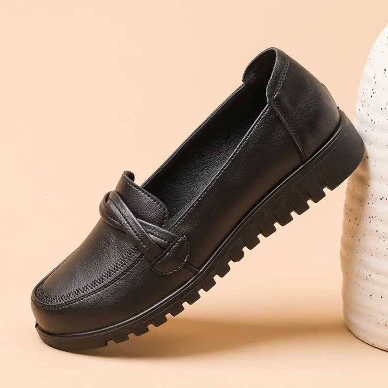 knee length dresses for ladies Banter  Taos Footwear