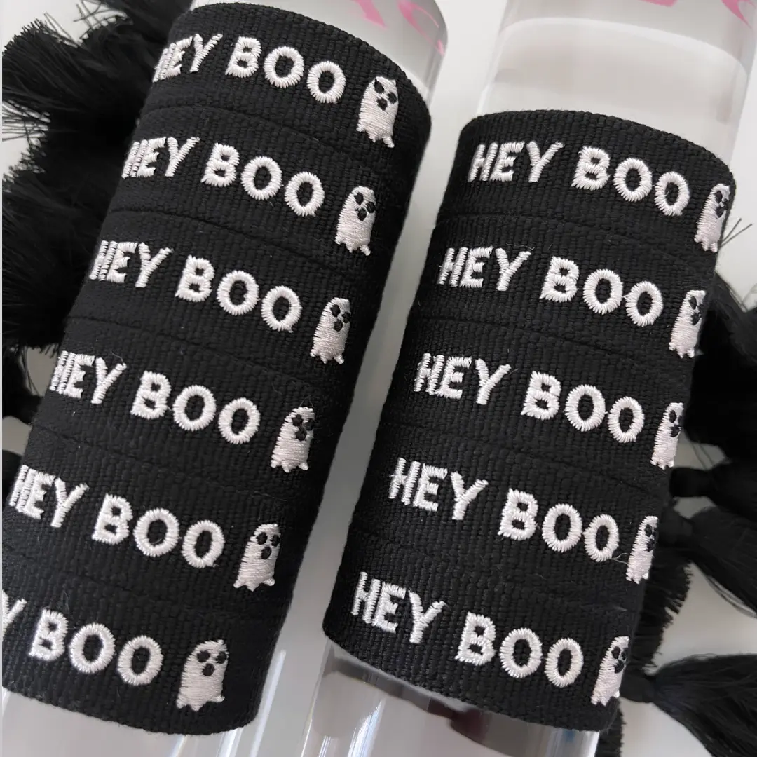 HEY BOO Bracelet