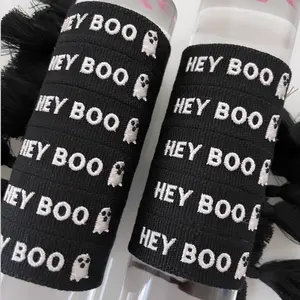 HEY BOO Bracelet