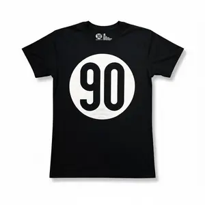 90 The Original Tee