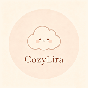 CozyLira