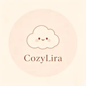 background preload poster image 