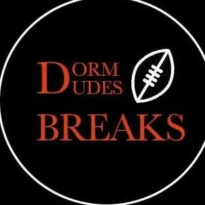 DormDudesBreaks