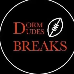 background preload poster image 