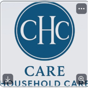 Care - Household  Care