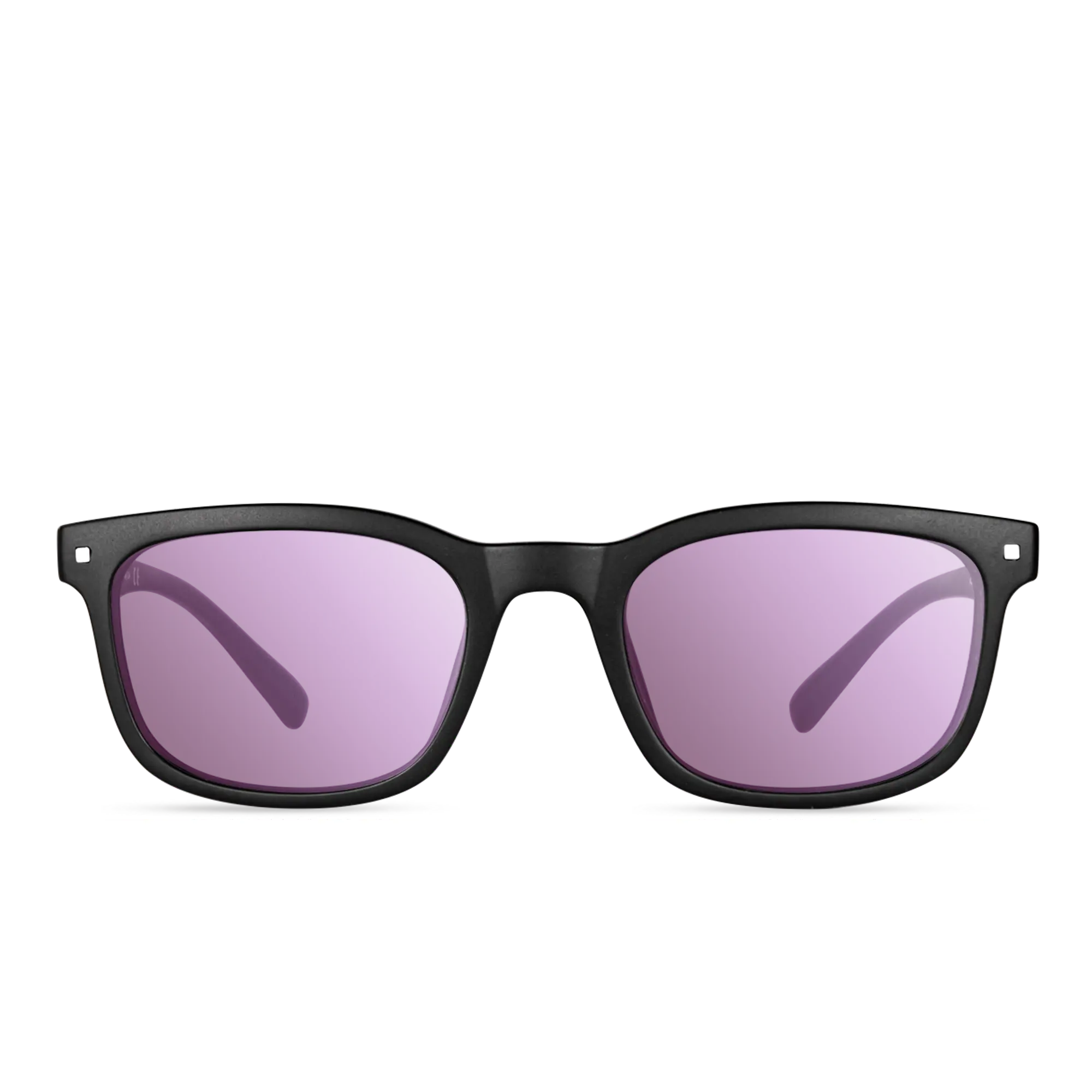 Grayson Matte Black Indoor Universal Plano