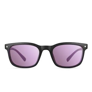 Grayson Matte Black Indoor Universal Plano Grayson Matte Black Indoor Universal Plano