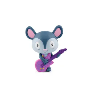 Lalalinos: Mission Scout Tonie [Limited Edition]