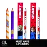Glamlite MUST HAVE Lip Liners!