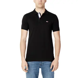 Tommy Hilfiger Jeans Men Polo