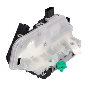 For 07-15 Ford Edge Front Door Lock Latch Actuator Motor LH Driver 7T4Z7821813C