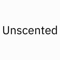 Unscented