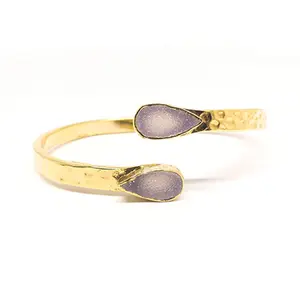 The ESTES Lower Arm Band