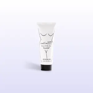 conditionHER cream