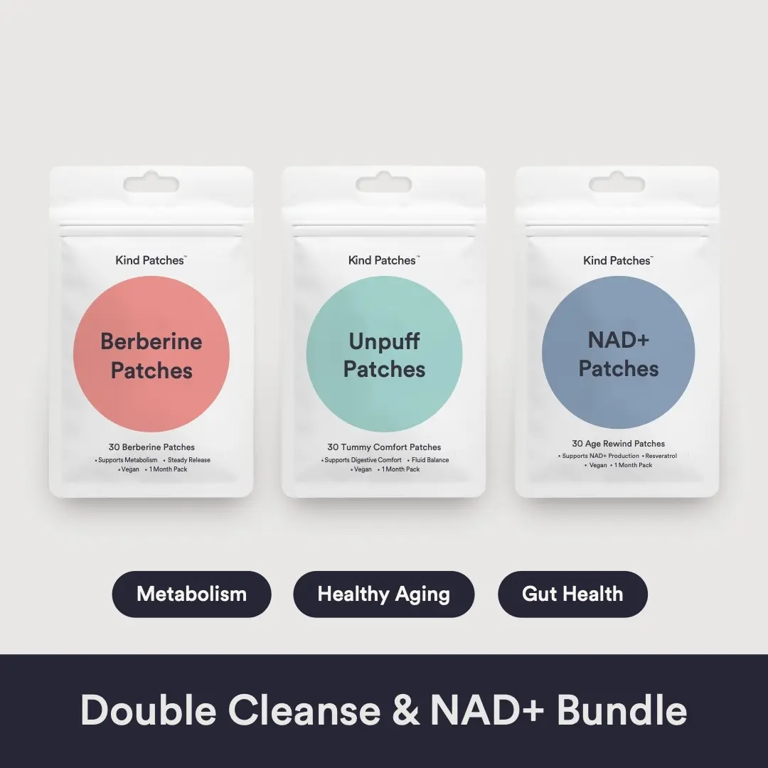 gg trend glp 1 patches glp 1 supplement patches gg trend glp 1 patches glp 1 supplement patches