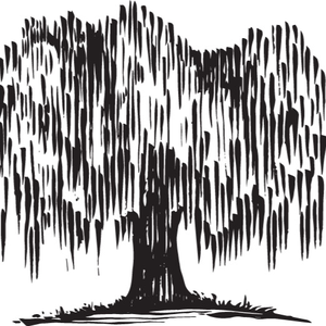 Willow Hill Soap Company