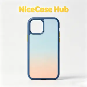 background preload poster image 