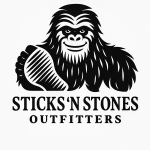 background preload poster image 