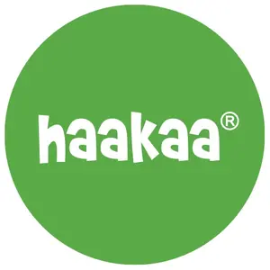 haakaashop shop logo