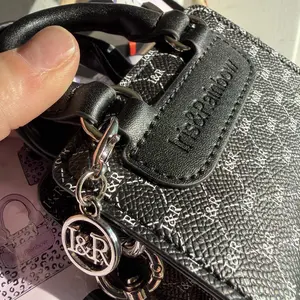 review image 5