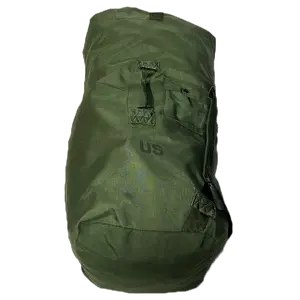 USGI DUFFEL BAG - Farmer Priced